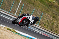 Slovakia-Ring;event-digital-images;motorbikes;no-limits;peter-wileman-photography;trackday;trackday-digital-images